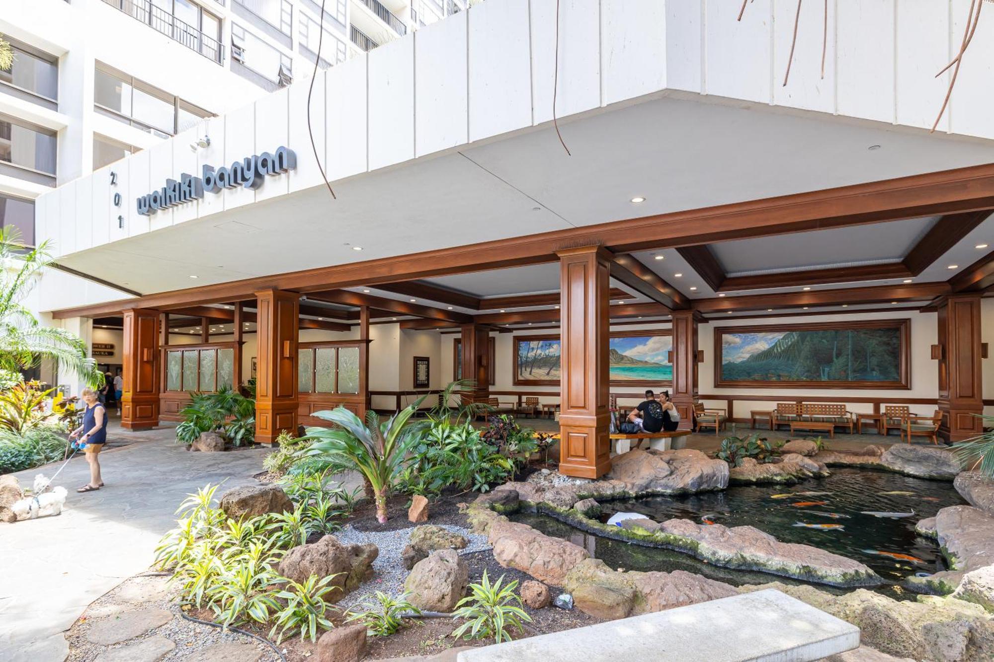 Aloha Vibes With Ocean Views, Near Beach & Parking! Honolulu Exterior foto