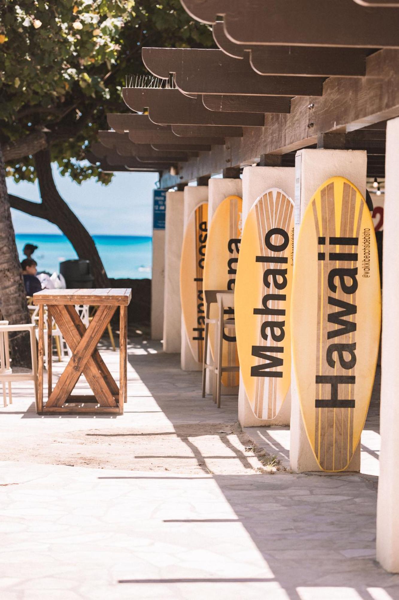 Aloha Vibes With Ocean Views, Near Beach & Parking! Honolulu Exterior foto
